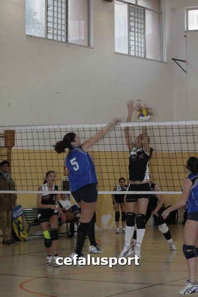 120212 sport 173_tn.jpg